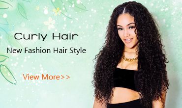 Goddesss Hair Extensions