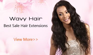 Goddesss Hair Extensions
