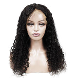 lace wig Water Wave 1b