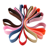 Ajustable Elastic Edge Band