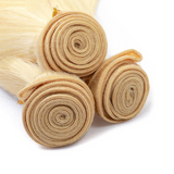 #613 Body Wave Virgin Hair Bundles Deal