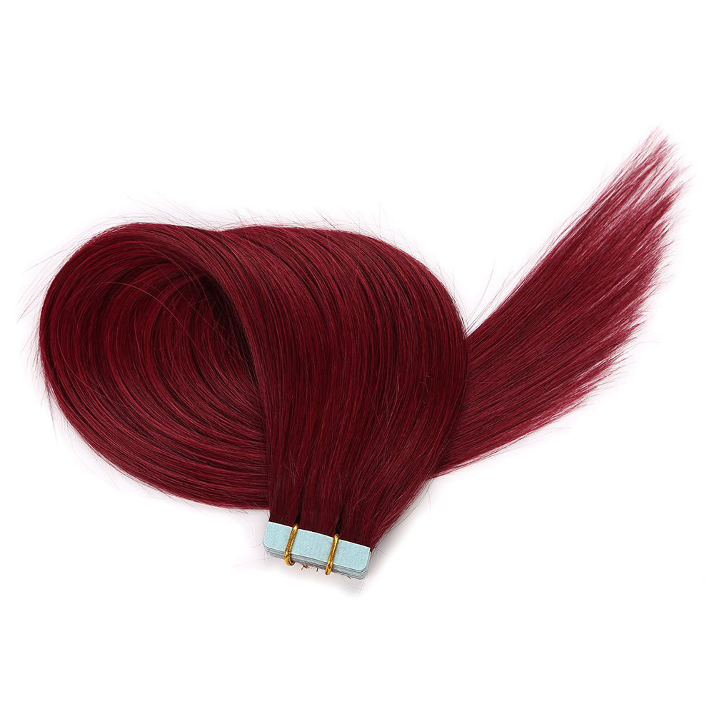 #99J Straight Bundles