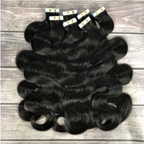 Body Wave Bundles